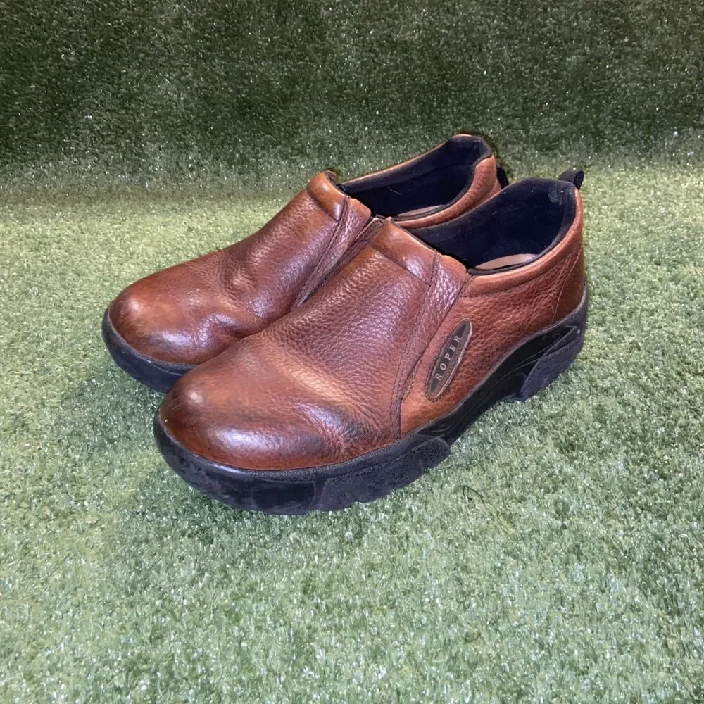 Roper performance mens